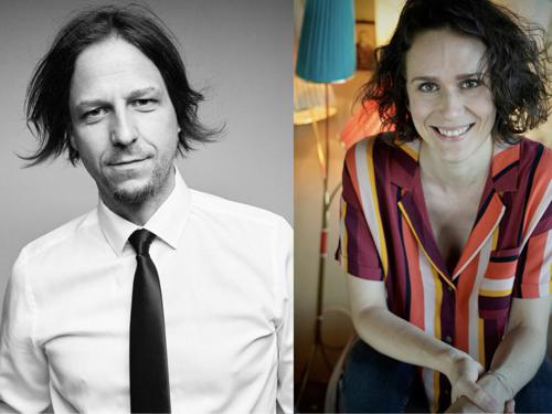 💫 SOUNDS TWICE ⭐️ deine Partyband für Kärnten