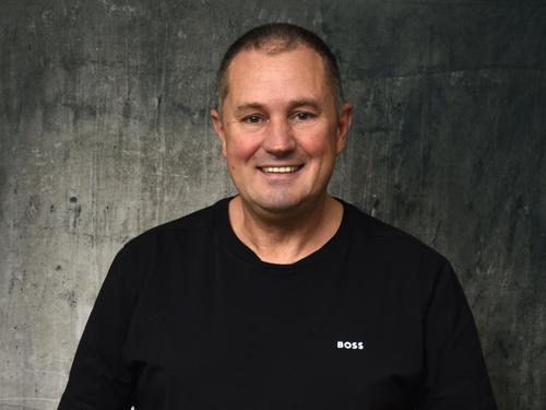 Alleinunterhalter Dj Key Events