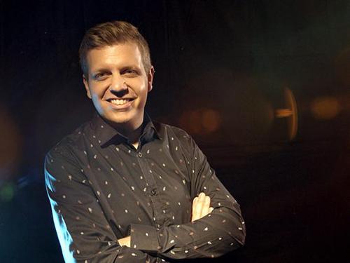 Dj Rox - Für dein Event in Südtirol