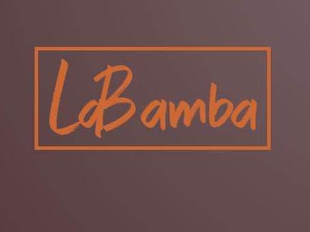 Labamba Band deine Hochzeitsband in Niederösterreich