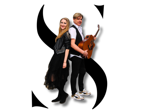 Silk & Strings deine Partyband für Steiermark