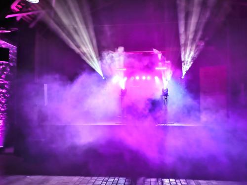 Extend - Veranstaltungen für deine Hochzeit