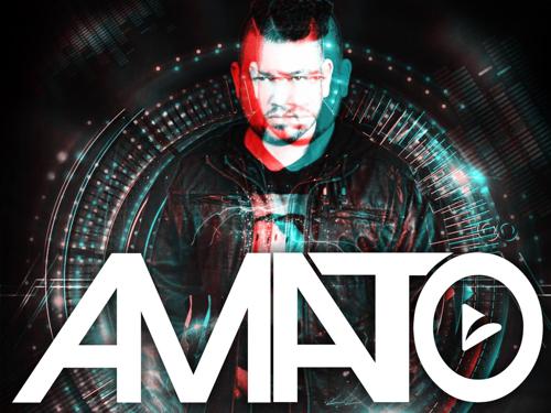 DJ Amato - Für dein Event in Südtirol