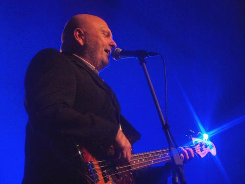 ARNO die Hochzeitsband für eine kirchliche Trauung in Tirol