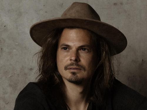 MAEXX für deine Hochzeit