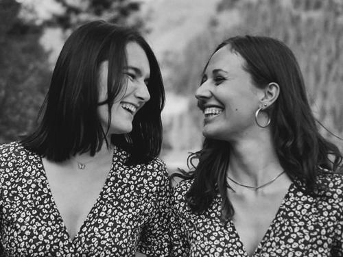 nurzuzweit die Hochzeitsband für eine kirchliche Trauung in Tirol