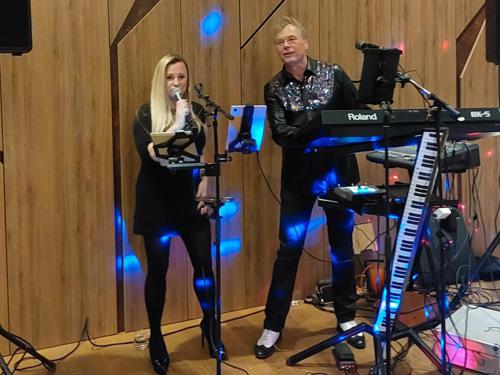 Musik Projekt FRANKYSBAND und Künstler Kollektiv für deine Hochzeit