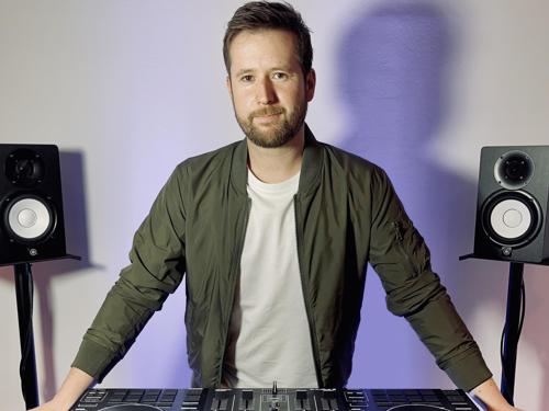 BR Music die Hochzeitsband für eine kirchliche Trauung in Tirol