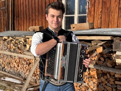 Noel Bale deine Partyband für Burgenland