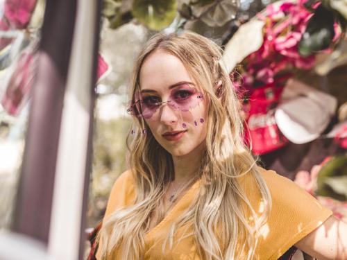 KIRAYA deine Hochzeitsband in Wien