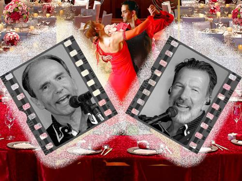 bb-connection deine Hochzeitsband für Oberösterreich