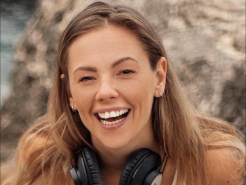 Alleinunterhalter Dorikka