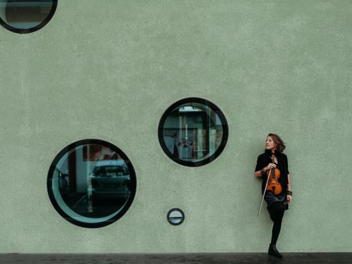 MAEG die Hochzeitsband für Südtirol