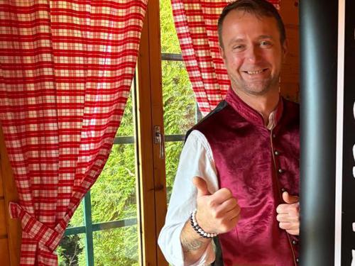 SoundWexl deine Partyband für Wien