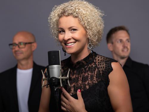 2Sense deine Hochzeitsband für Oberösterreich