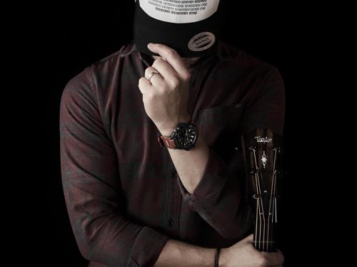 Menndli & Wiebli die Hochzeitsband für Vorarlberg