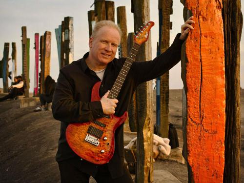 Cayco deine Hochzeitsband in Baden-Württemberg