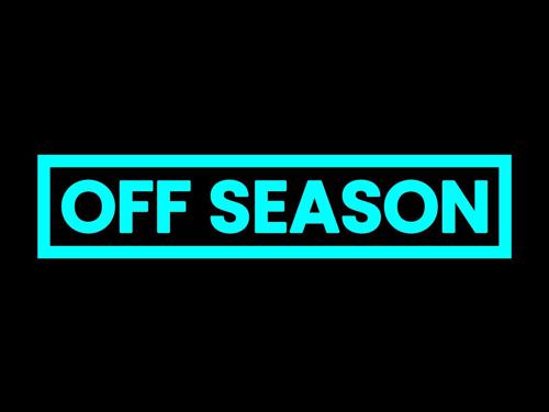 Off Season die Hochzeitsband für Vorarlberg