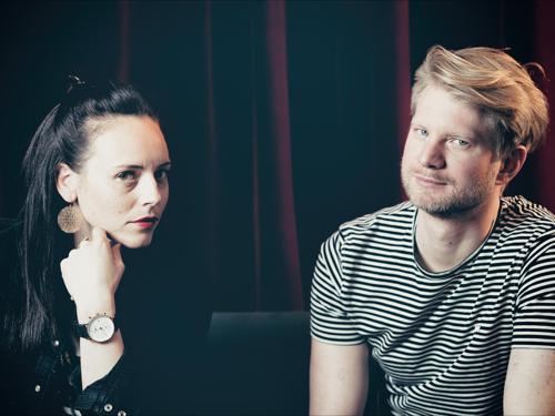 Lu&Me die Hochzeitsband für Südtirol