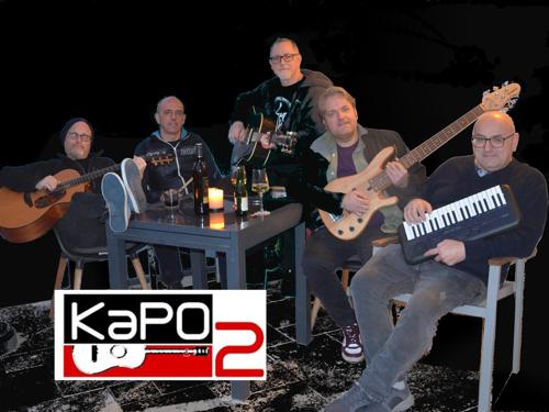 Wi-losh deine Hochzeitsband in Niederösterreich