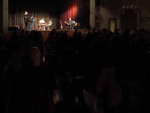 Die Austropop Kapelle deine Hochzeitsband in Steiermark