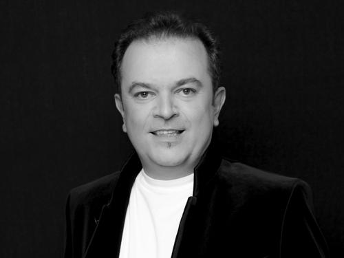 MAGIC CHRISSS - Zauberer und Magier in Kärnten