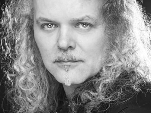 Felix - Für dein Event in Baden-Württemberg